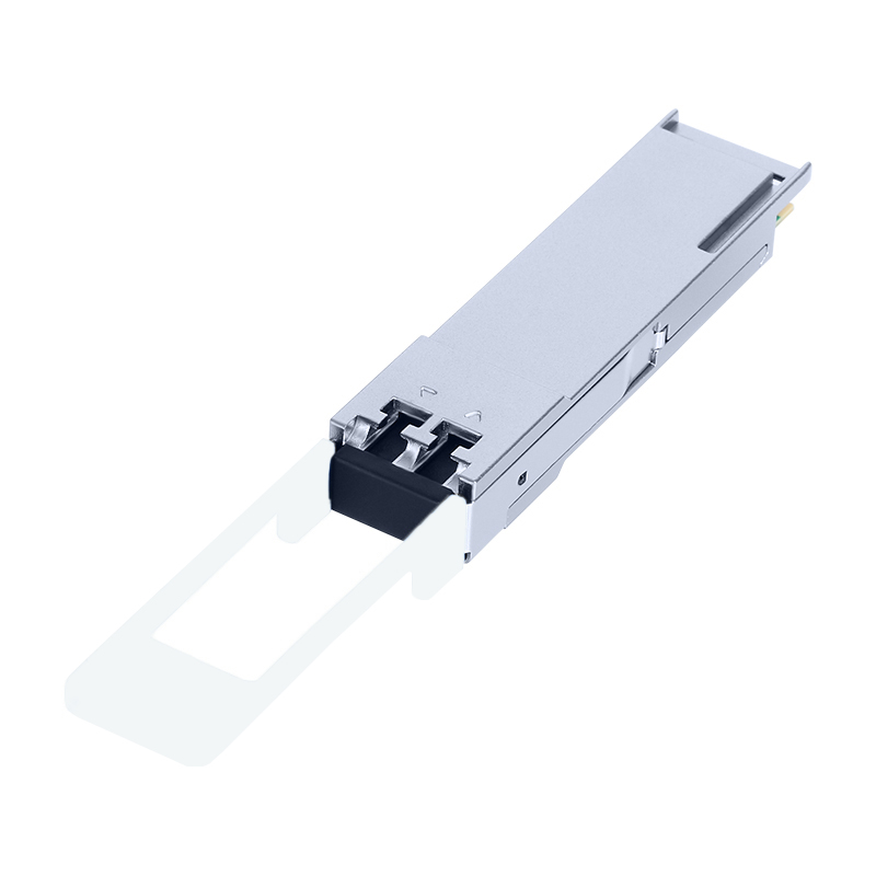 100g qsfp28 zr4