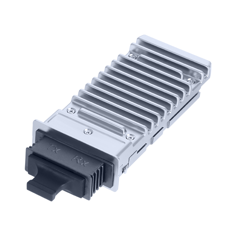 10GBASE-SR X2 10G 1310nm 220m Transceiver